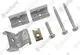 VAILLANT-Halter-VAS-106-3-u-w-Vaillant-Nr-111991 gallery number 1
